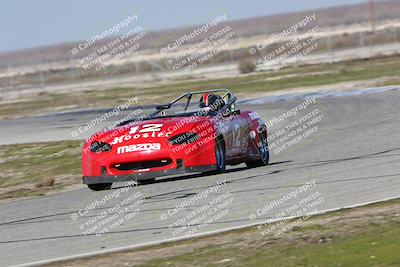 media/Jan-13-2024-CalClub SCCA (Sat) [[179f4822a7]]/Group 6/Star Mazda (Qualifying)/